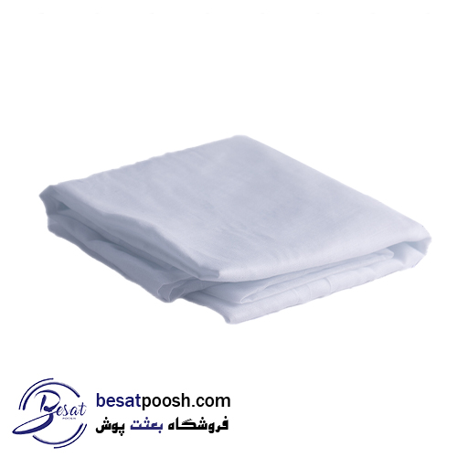 محافظ پا