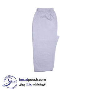 شلوارک احرام