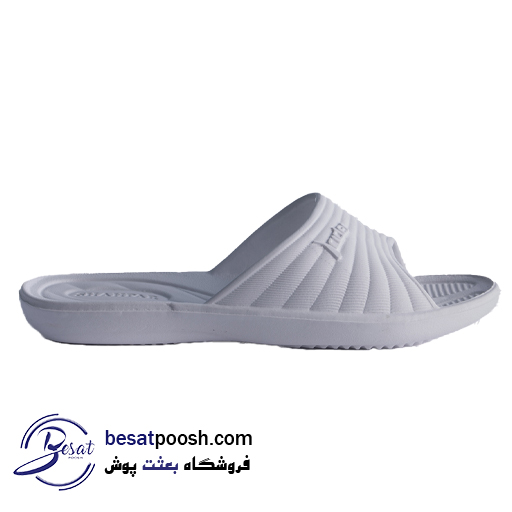 دمپایی معمولی