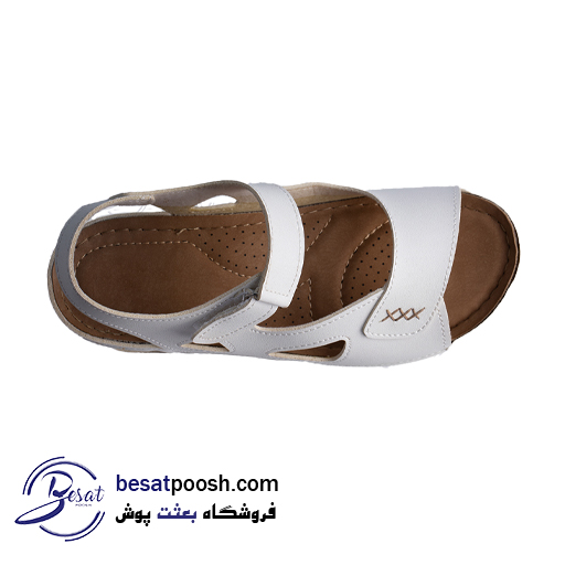 صندل طبی