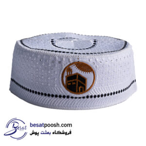 شب کلاه لایه دار درجه یک